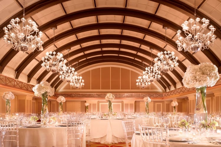 Images of Case Studies