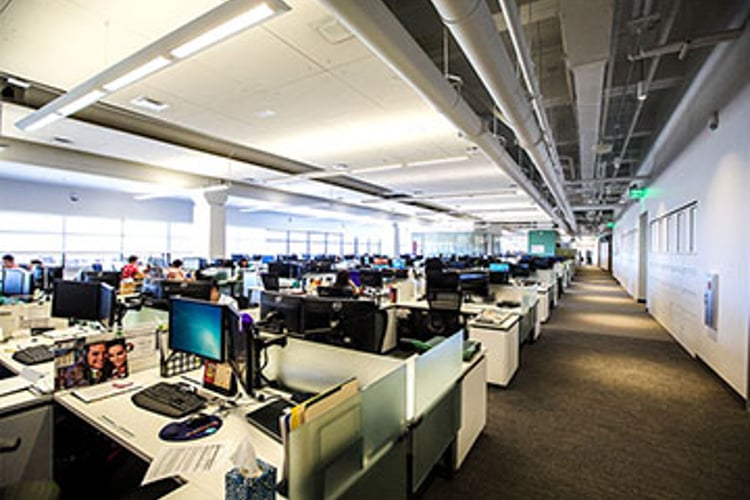 Images of Case Studies