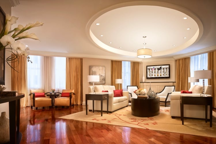 Images of Case Studies