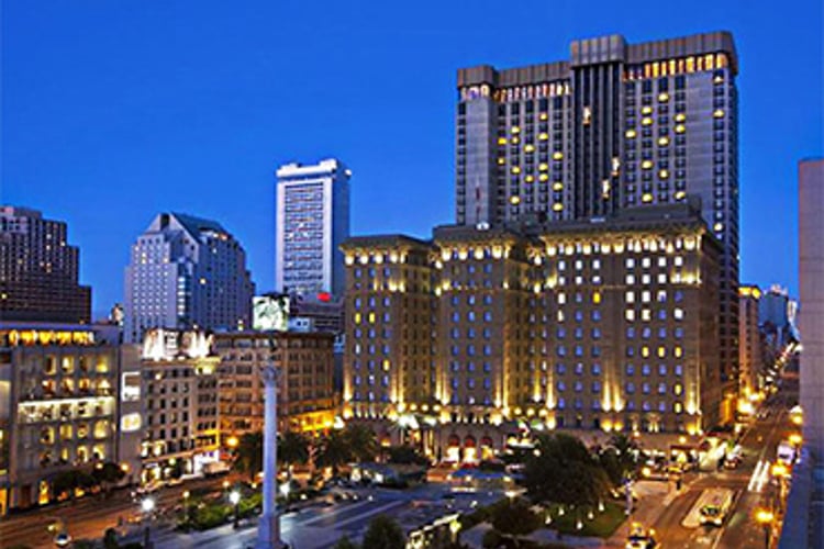 Images of Case Studies