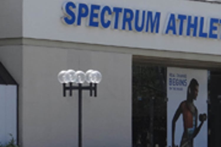 Images of Case Studies