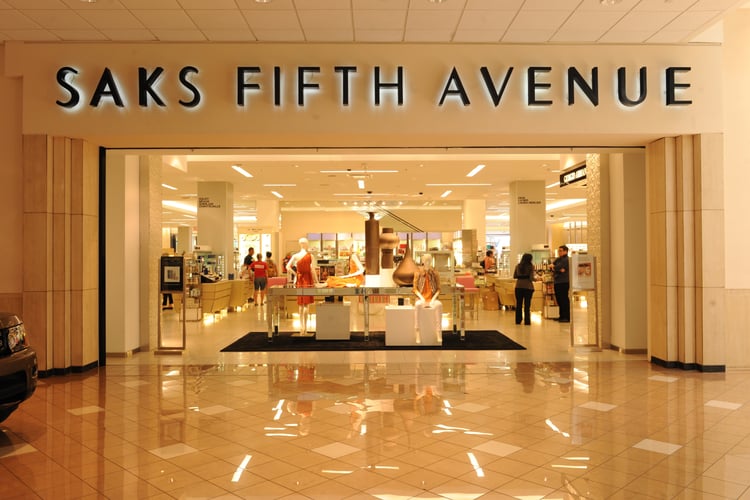 Images of Case Studies