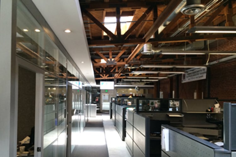 Images of Case Studies