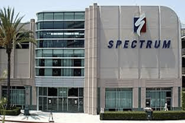 Images of Case Studies