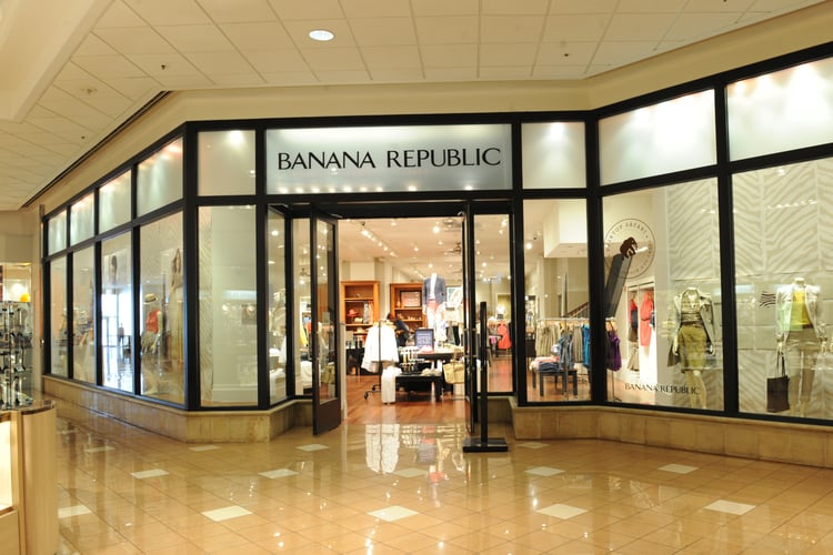 Images of Case Studies