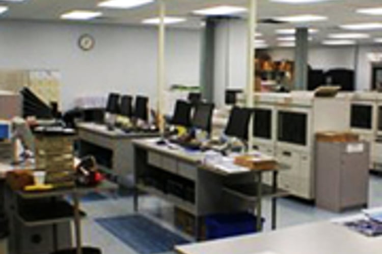 Images of Case Studies