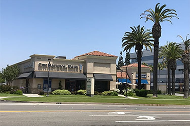 Images of Case Studies