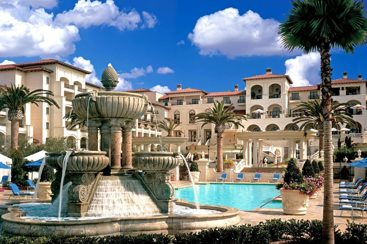 Images of Case Studies