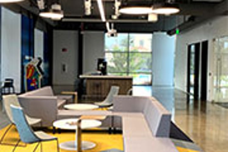 Images of Case Studies