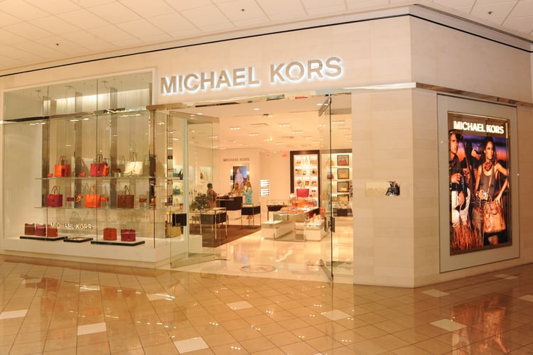 Images of Case Studies