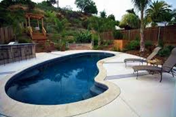 Images of Case Studies