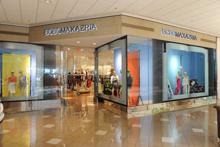 Images of Case Studies