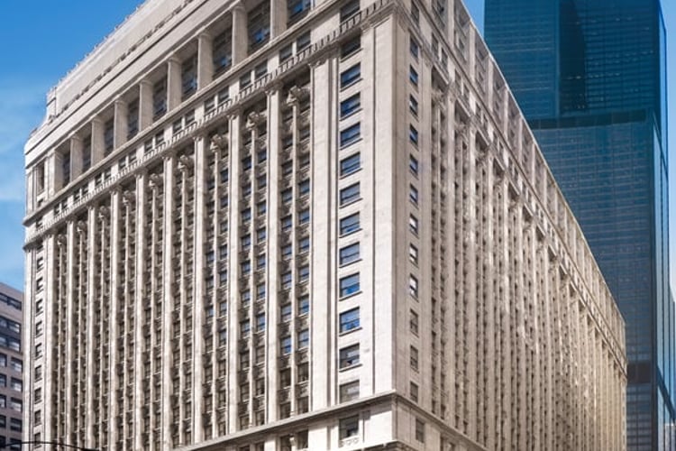 Images of Case Studies