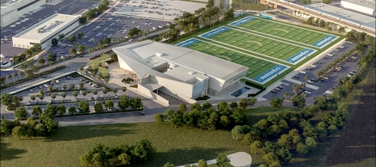 Image of Office & Industrial