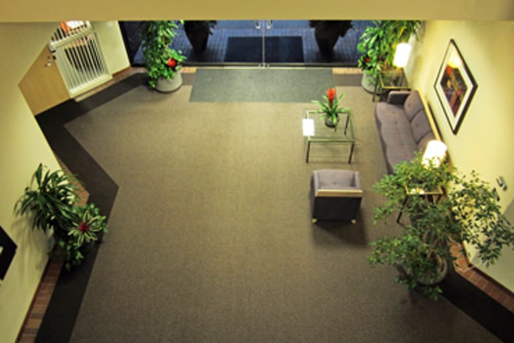 Images of Case Studies