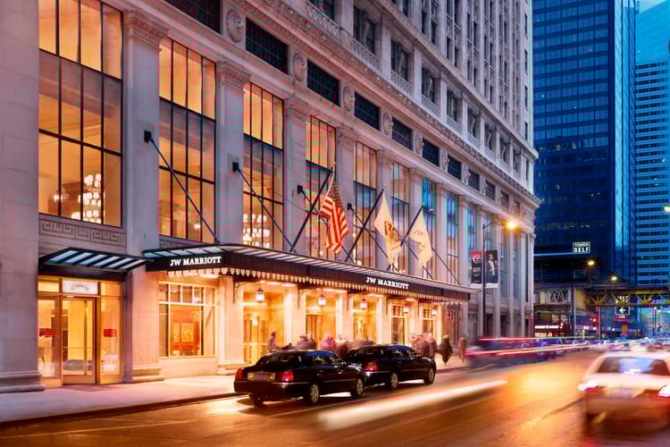 Images of Case Studies