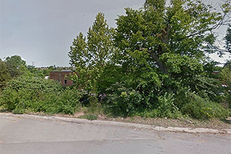 Images of Case Studies