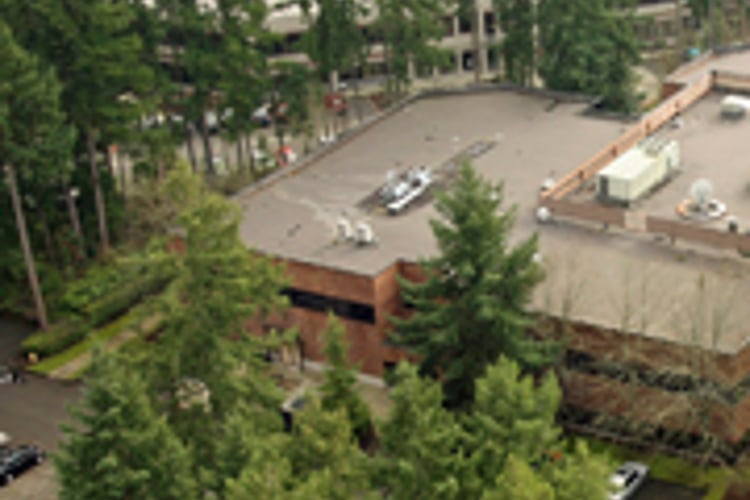 Images of Case Studies