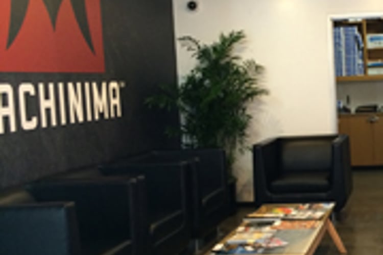 Images of Case Studies