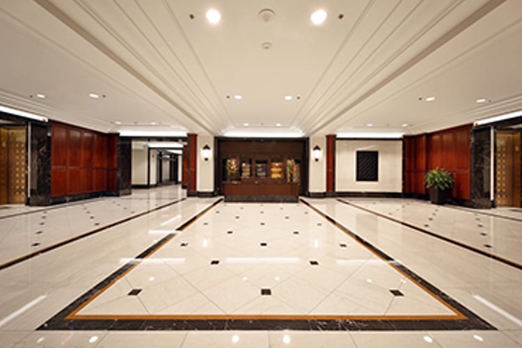 Images of Case Studies