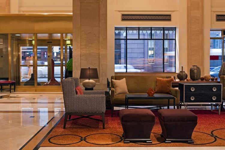 Images of Case Studies