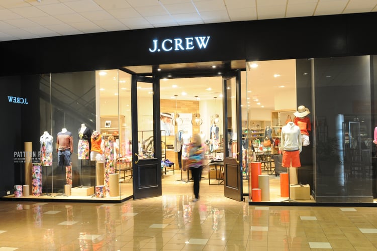 Images of Case Studies